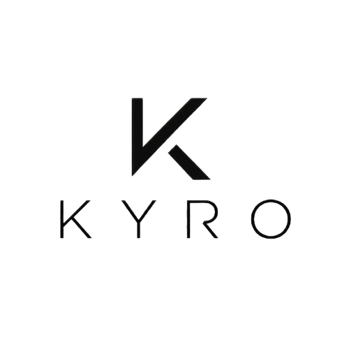 Ma boutique